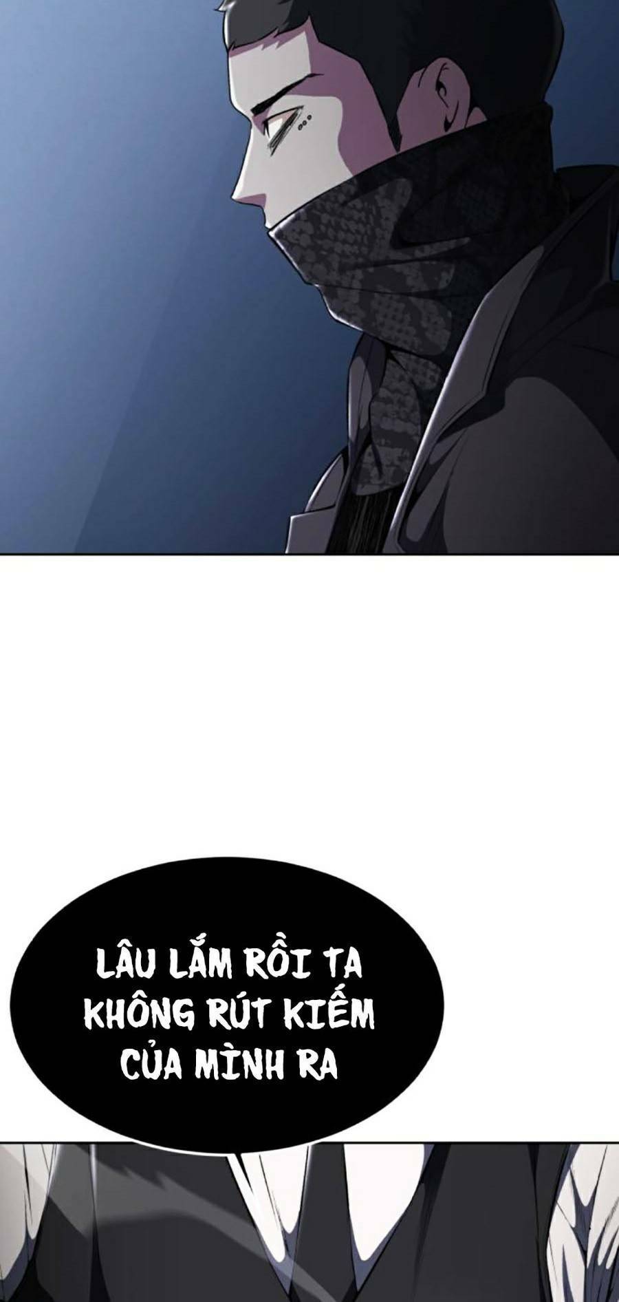 Cậu bé của thần chết chapter 175 - Upload bởi truyensieuhay.com