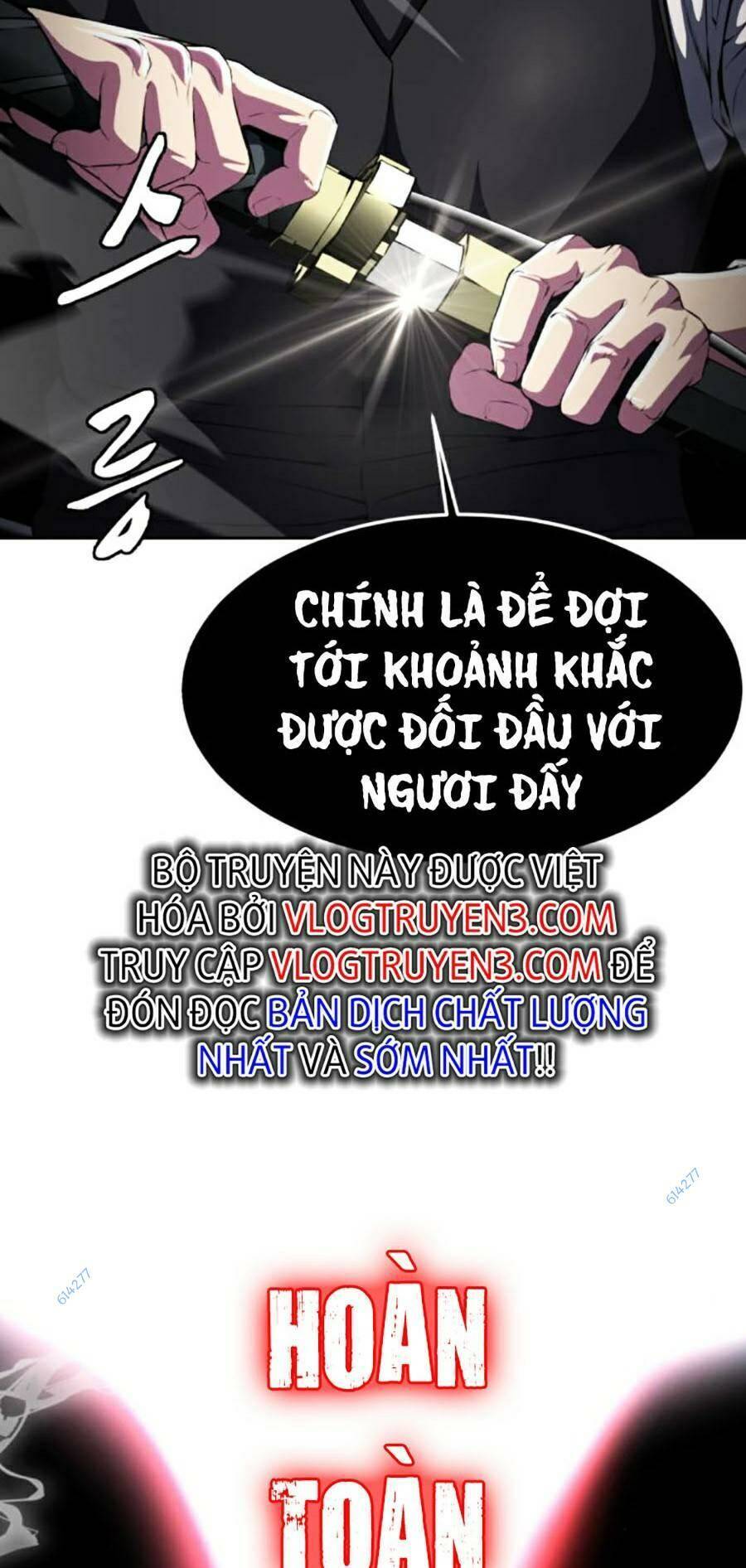 Cậu bé của thần chết chapter 175 - Upload bởi truyensieuhay.com