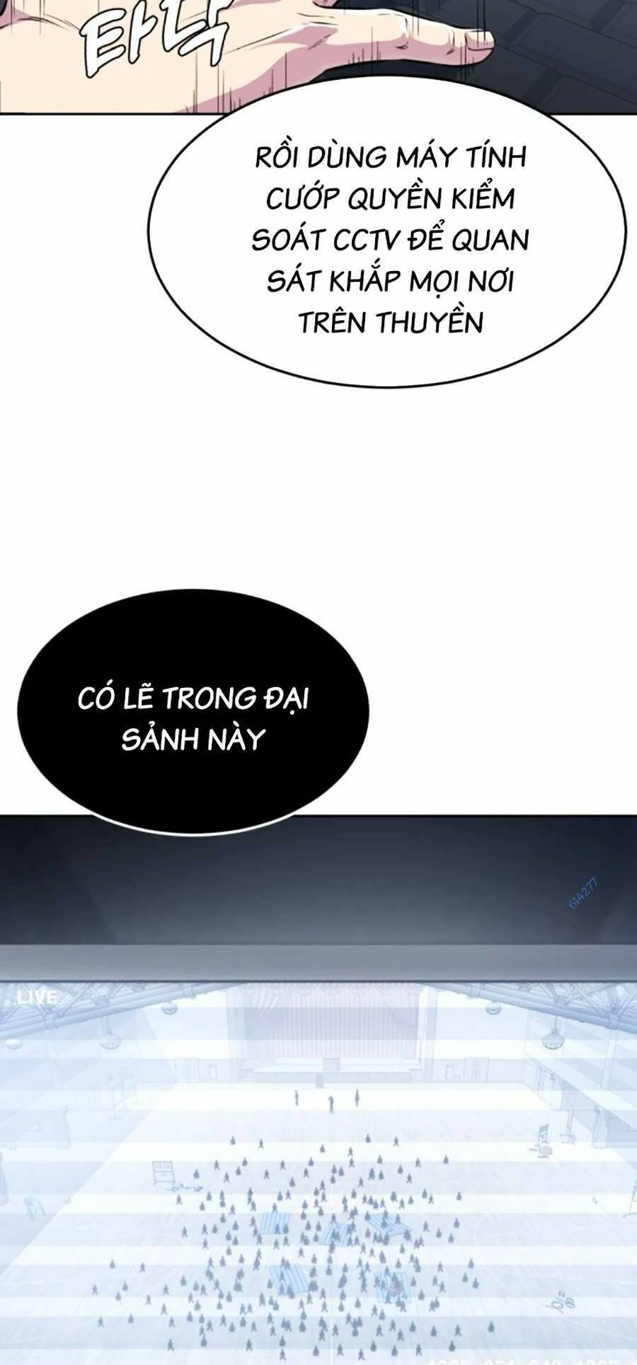 Cậu bé của thần chết chapter 175 - Upload bởi truyensieuhay.com