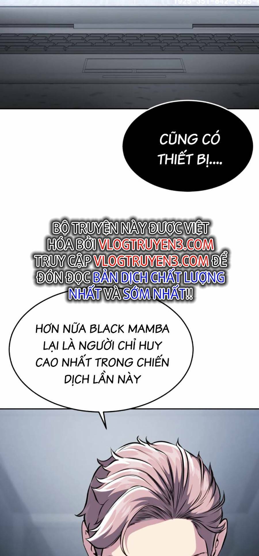 Cậu bé của thần chết chapter 175 - Upload bởi truyensieuhay.com