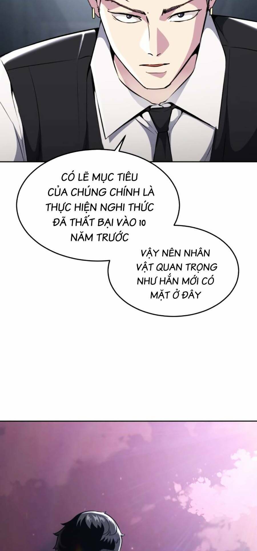 Cậu bé của thần chết chapter 175 - Upload bởi truyensieuhay.com