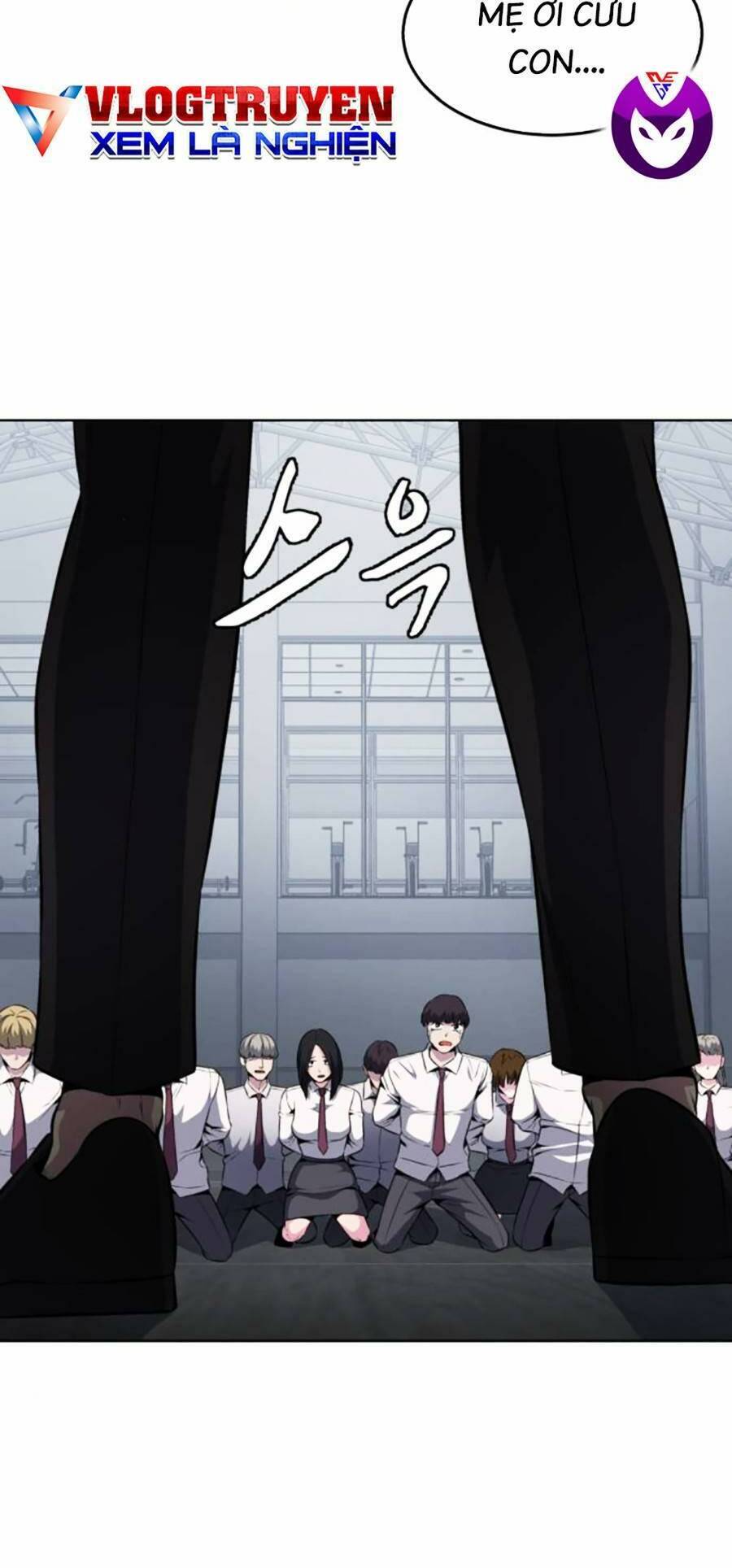 Cậu bé của thần chết chapter 175 - Upload bởi truyensieuhay.com