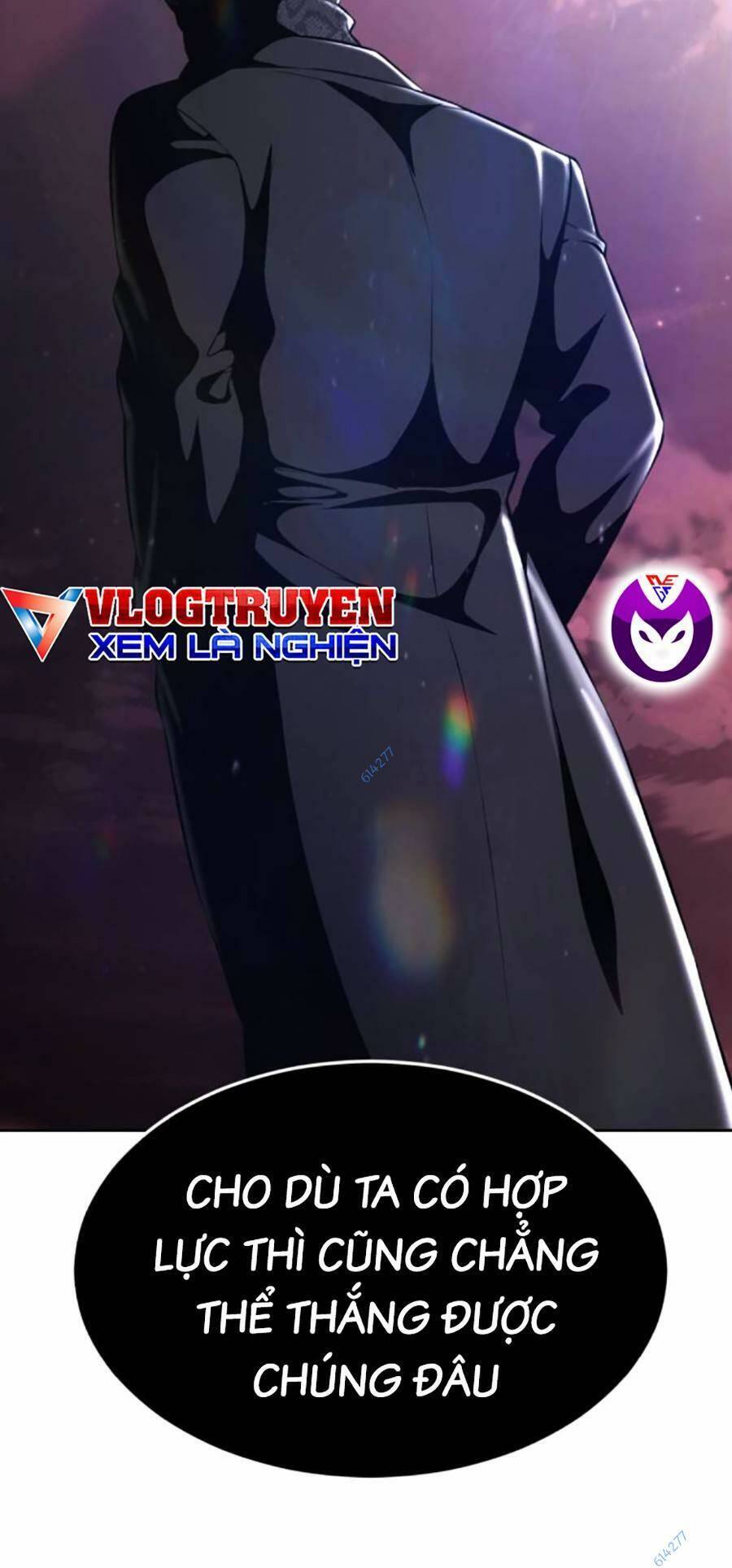 Cậu bé của thần chết chapter 175 - Upload bởi truyensieuhay.com