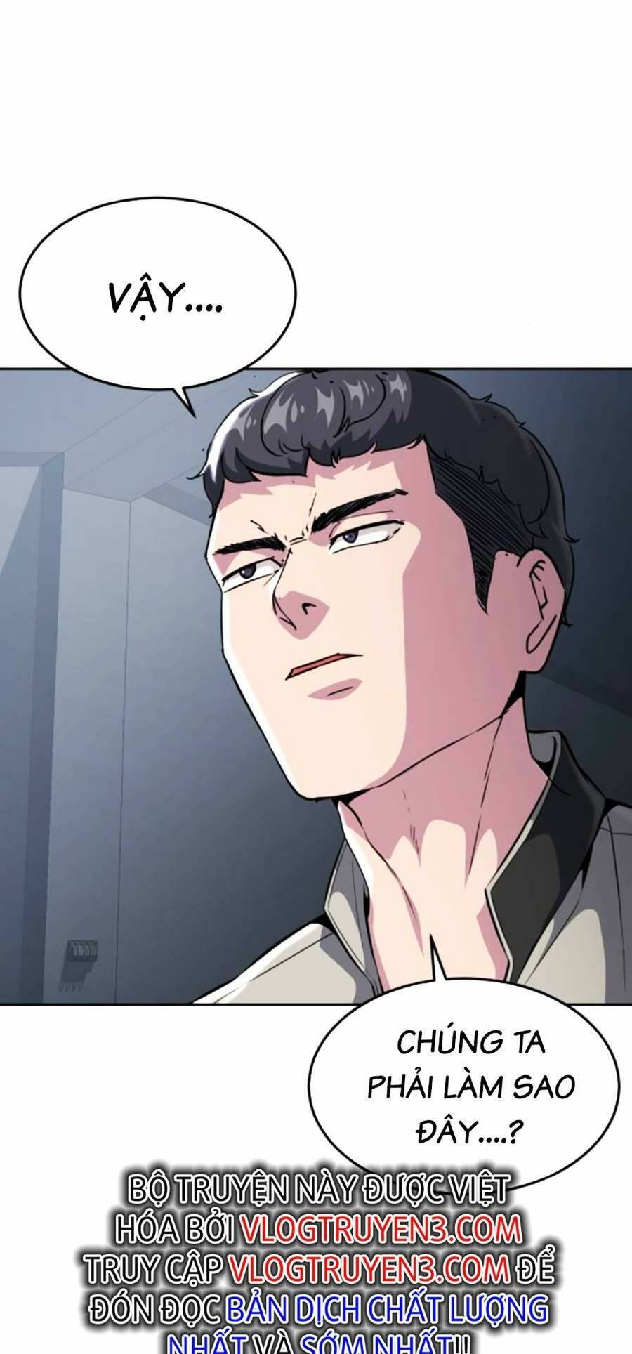 Cậu bé của thần chết chapter 175 - Upload bởi truyensieuhay.com