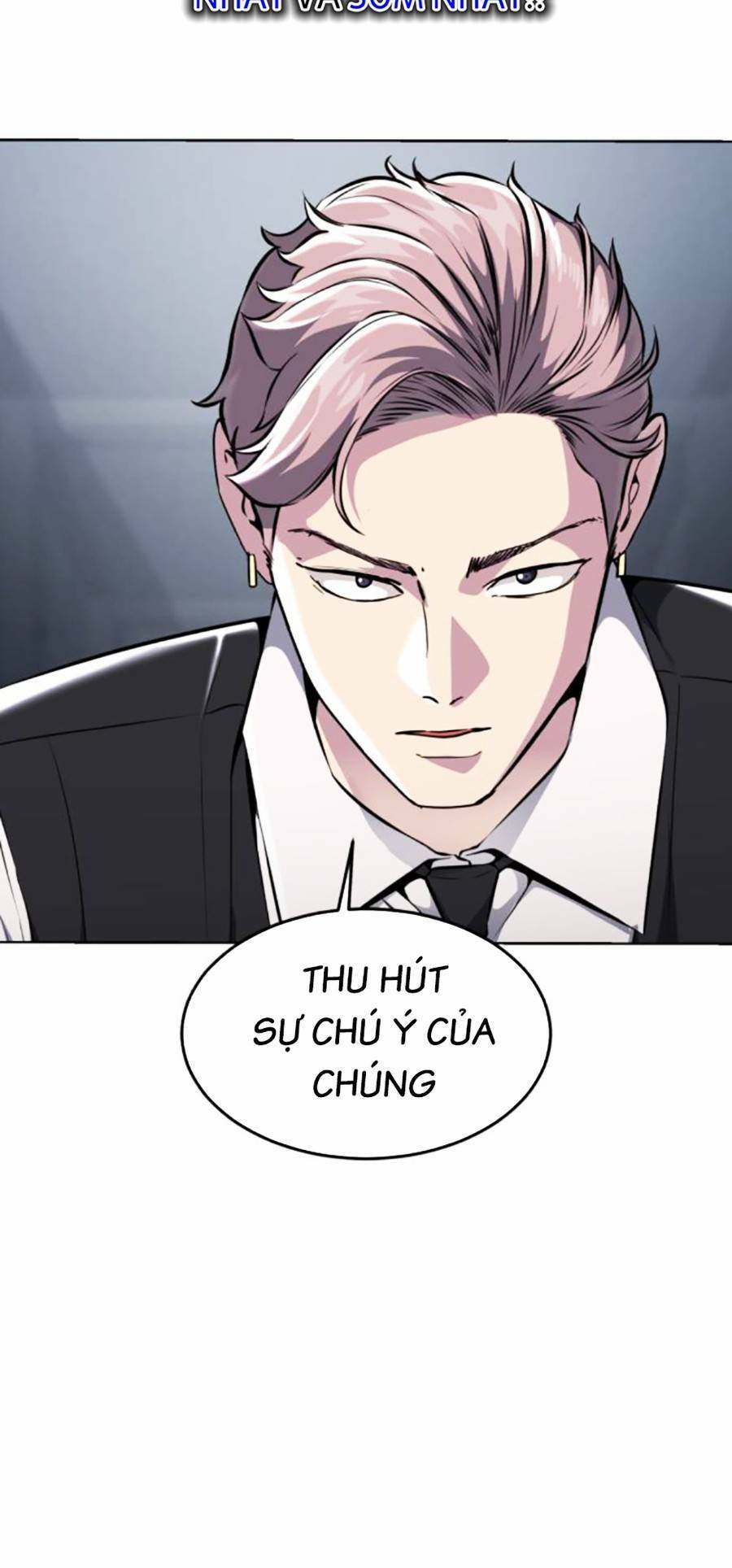 Cậu bé của thần chết chapter 175 - Upload bởi truyensieuhay.com