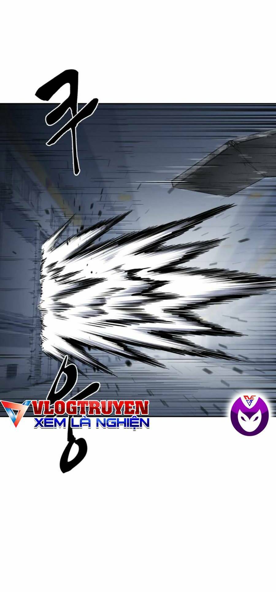 Cậu bé của thần chết chapter 175 - Upload bởi truyensieuhay.com