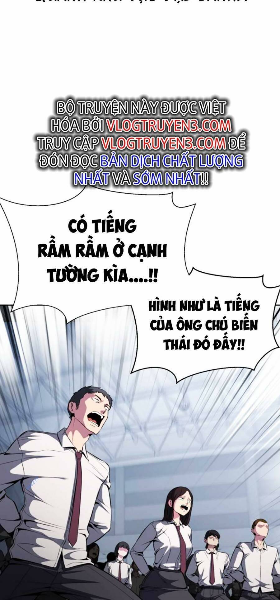 Cậu bé của thần chết chapter 175 - Upload bởi truyensieuhay.com