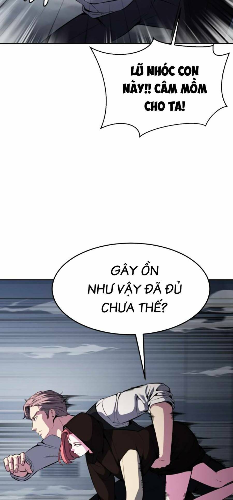 Cậu bé của thần chết chapter 175 - Upload bởi truyensieuhay.com