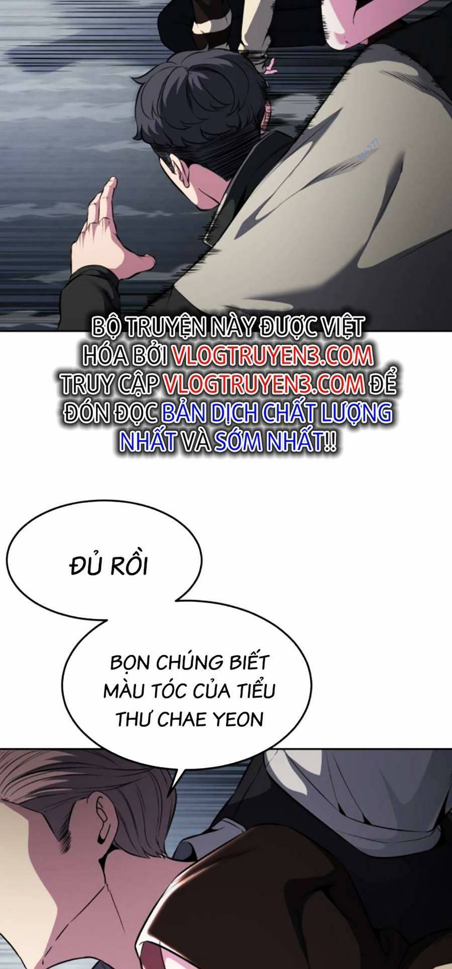 Cậu bé của thần chết chapter 175 - Upload bởi truyensieuhay.com