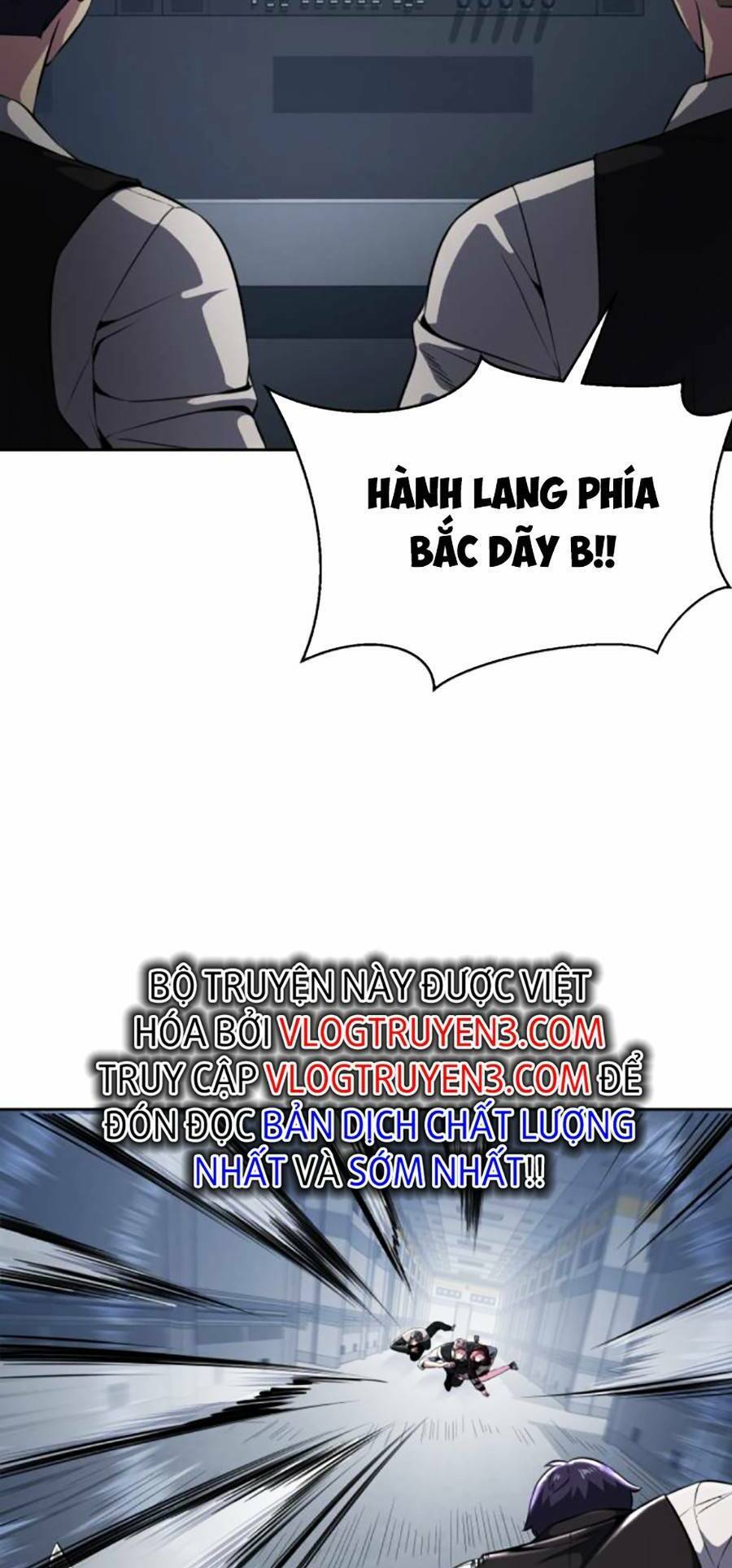 Cậu bé của thần chết chapter 175 - Upload bởi truyensieuhay.com