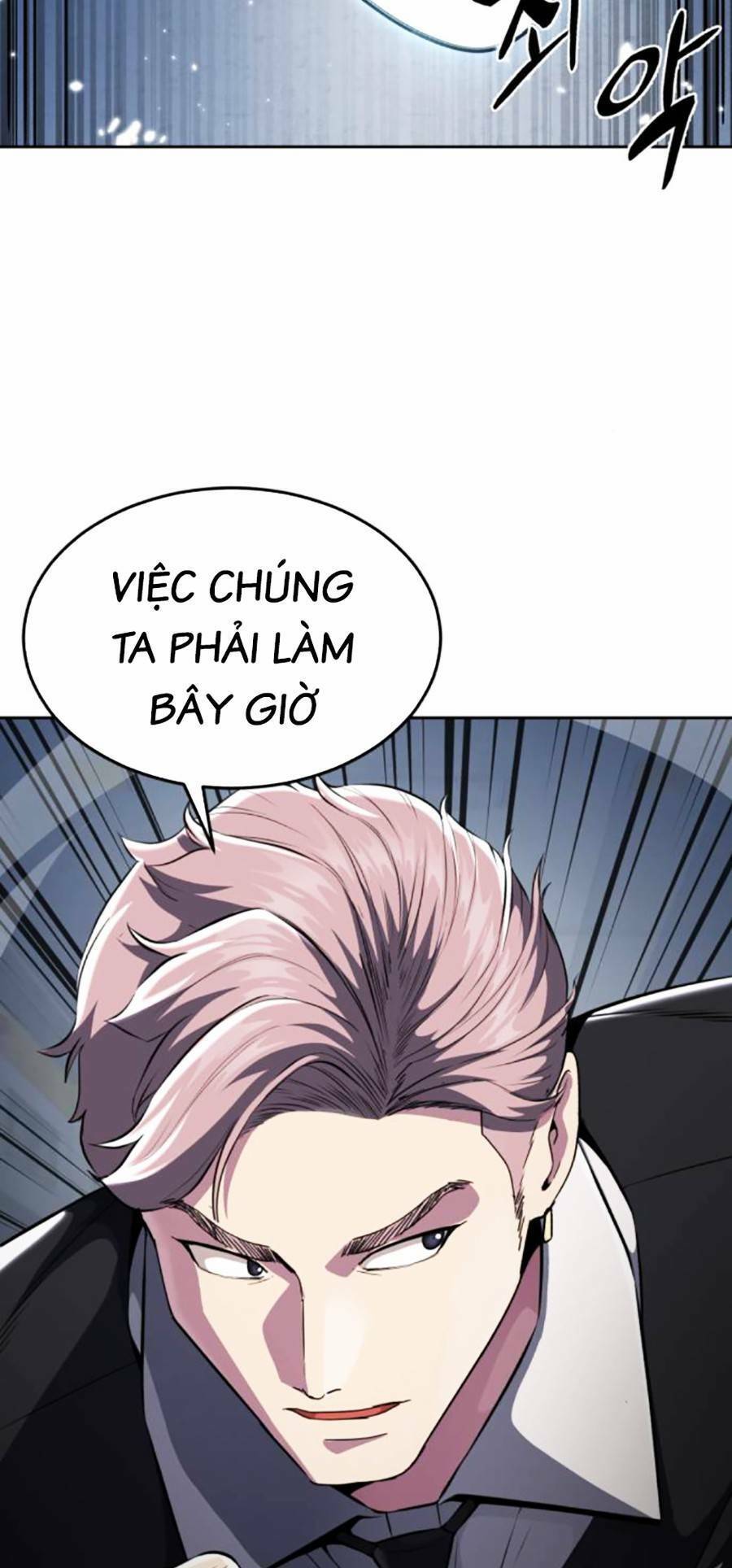 Cậu bé của thần chết chapter 175 - Upload bởi truyensieuhay.com