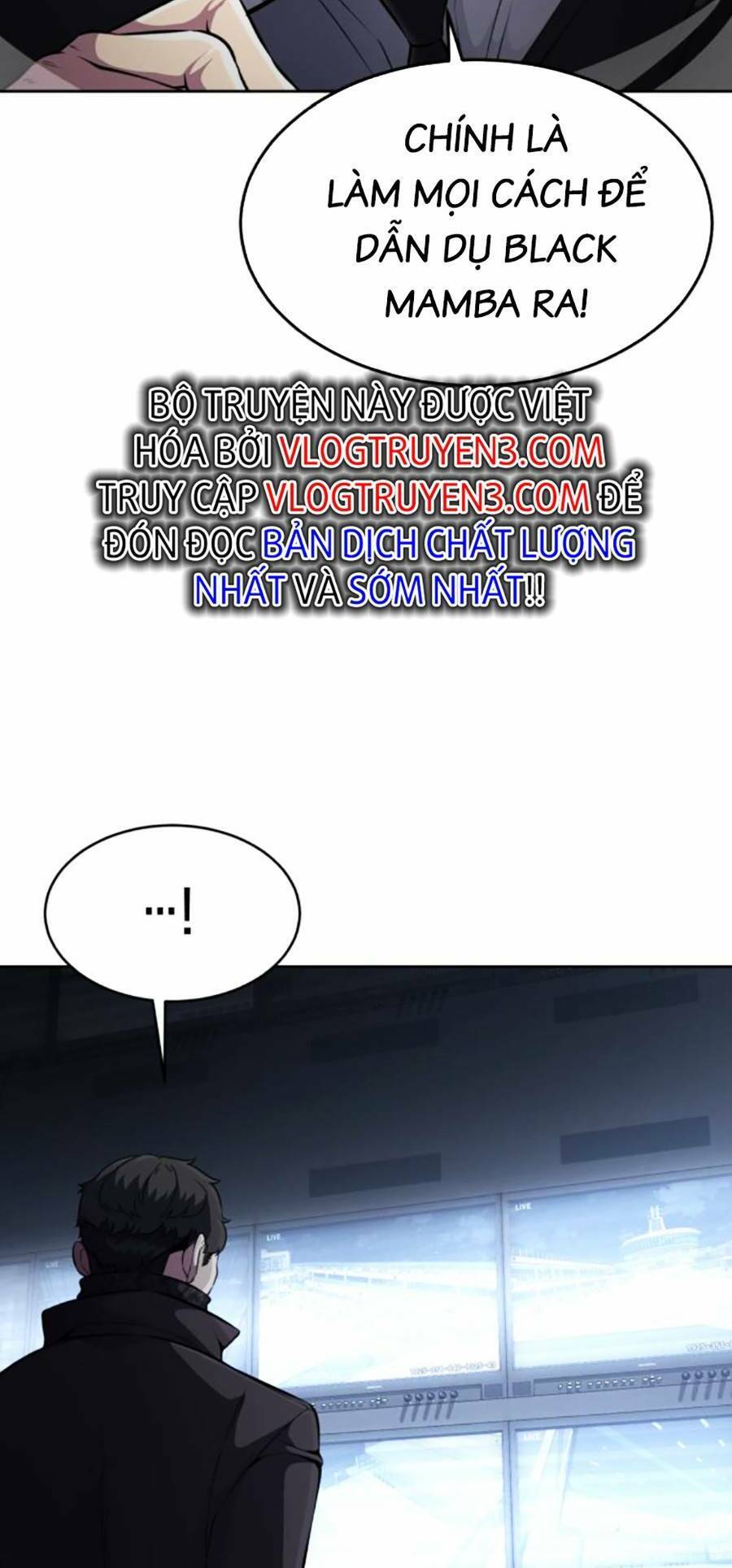 Cậu bé của thần chết chapter 175 - Upload bởi truyensieuhay.com