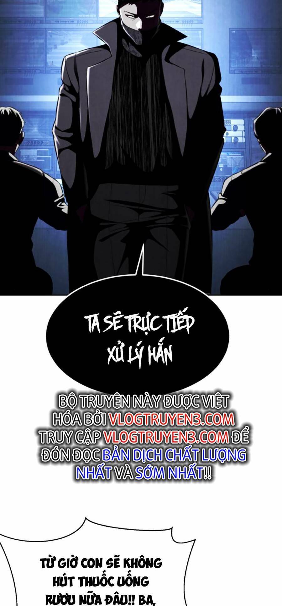 Cậu bé của thần chết chapter 175 - Upload bởi truyensieuhay.com