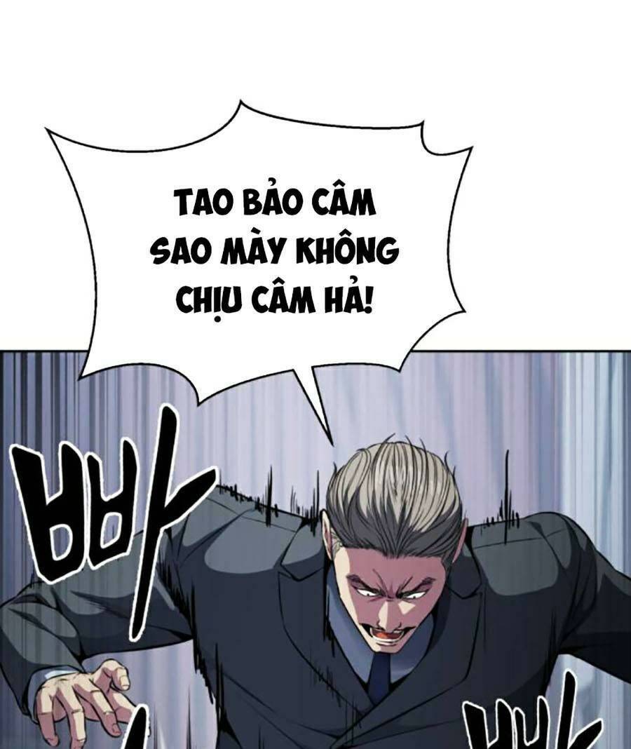 Cậu bé của thần chết chapter 175 - Upload bởi truyensieuhay.com