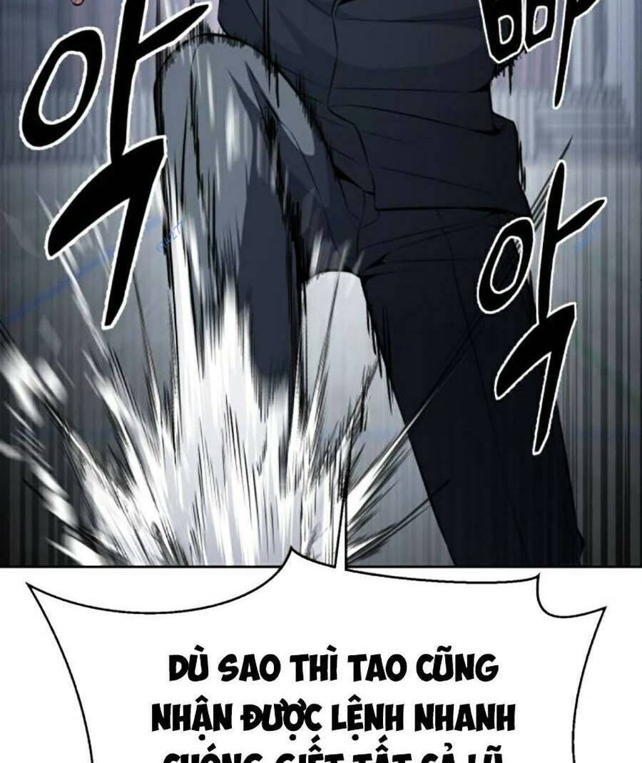Cậu bé của thần chết chapter 175 - Upload bởi truyensieuhay.com