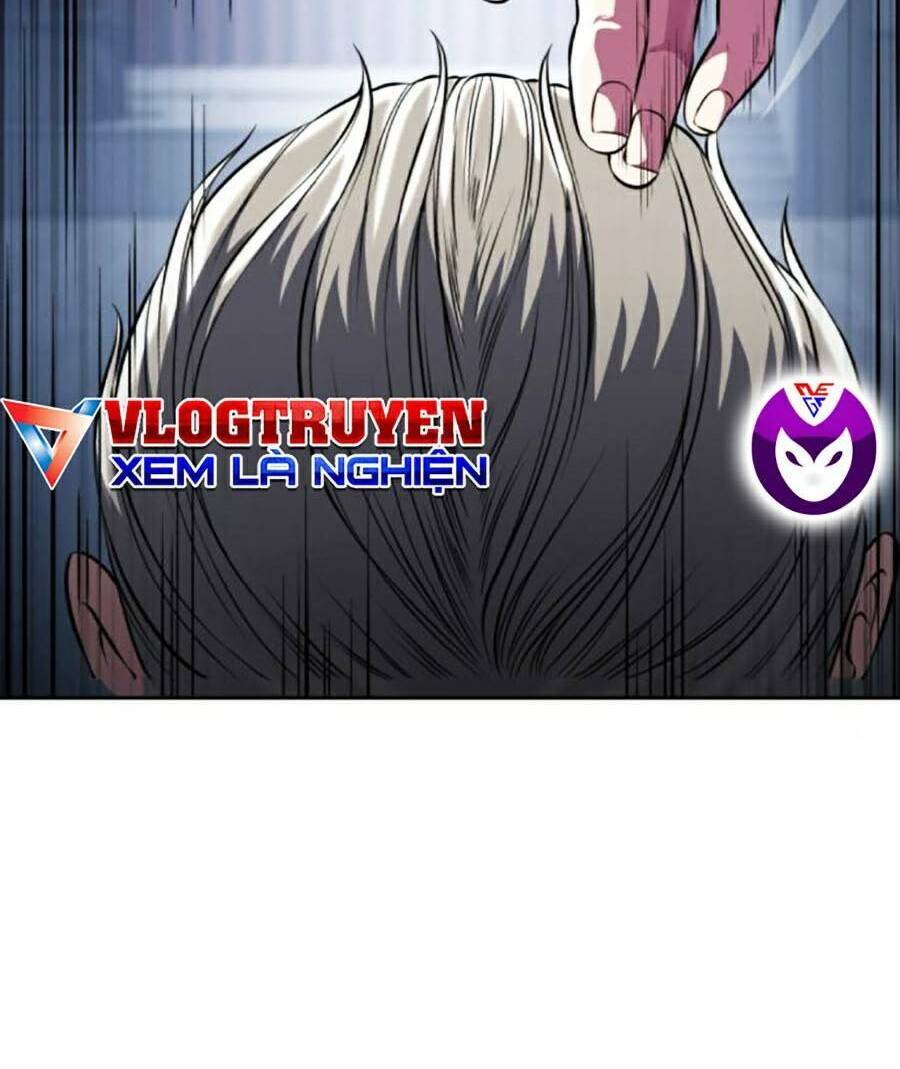 Cậu bé của thần chết chapter 175 - Upload bởi truyensieuhay.com