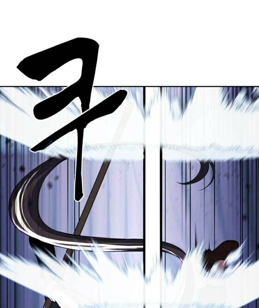 Cậu bé của thần chết chapter 175 - Upload bởi truyensieuhay.com
