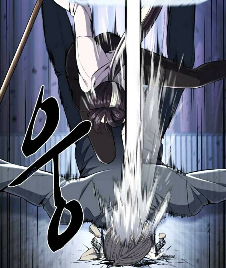 Cậu bé của thần chết chapter 175 - Upload bởi truyensieuhay.com