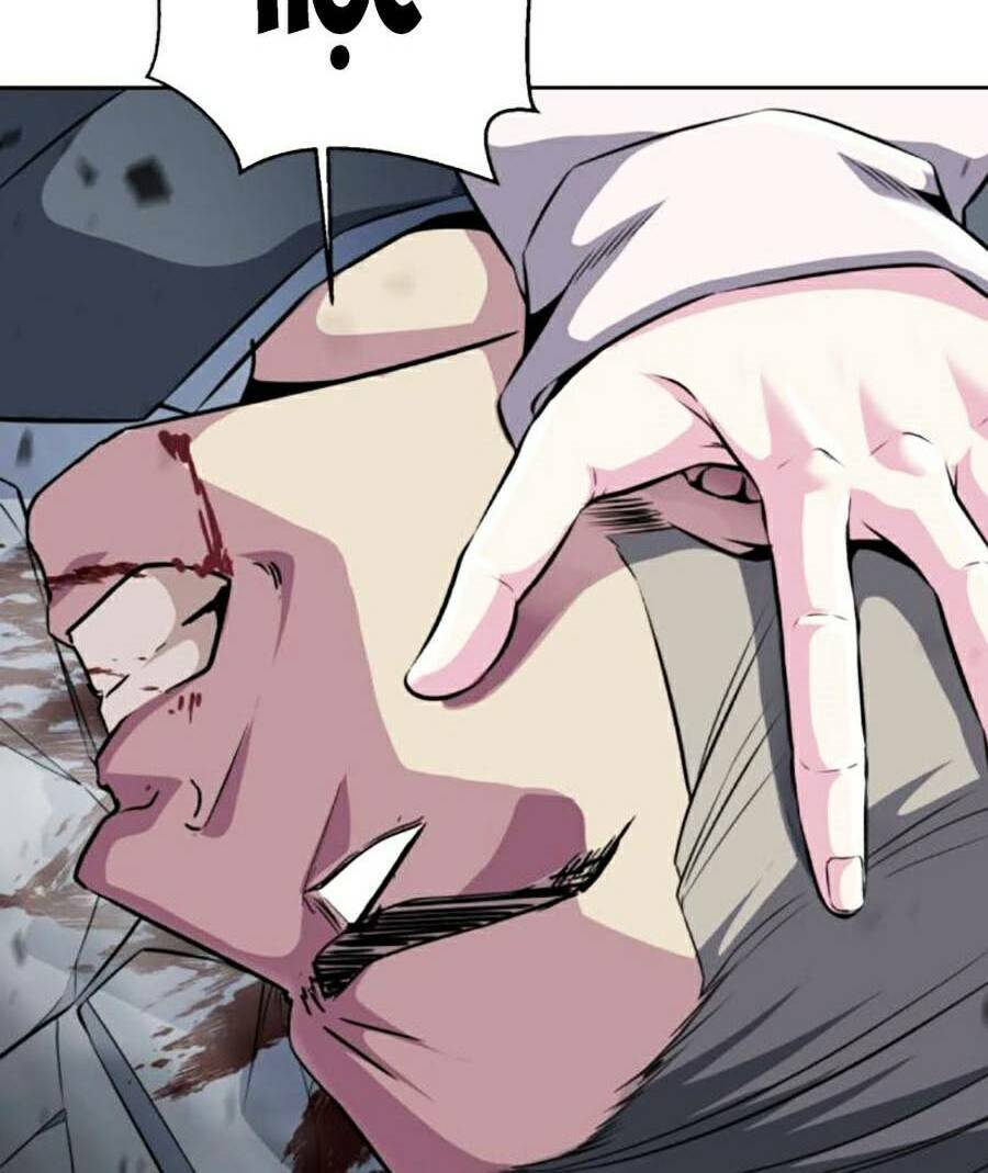 Cậu bé của thần chết chapter 175 - Upload bởi truyensieuhay.com