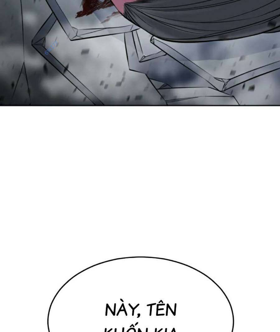 Cậu bé của thần chết chapter 175 - Upload bởi truyensieuhay.com
