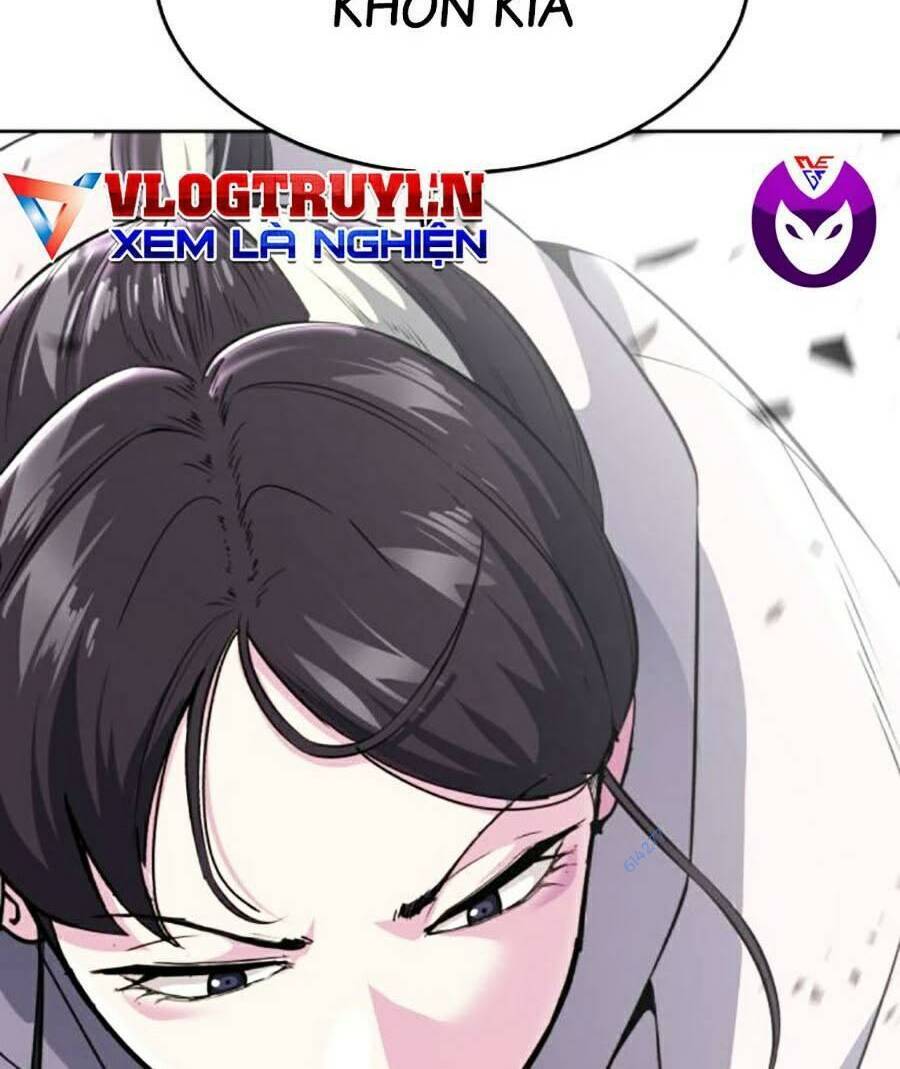 Cậu bé của thần chết chapter 175 - Upload bởi truyensieuhay.com