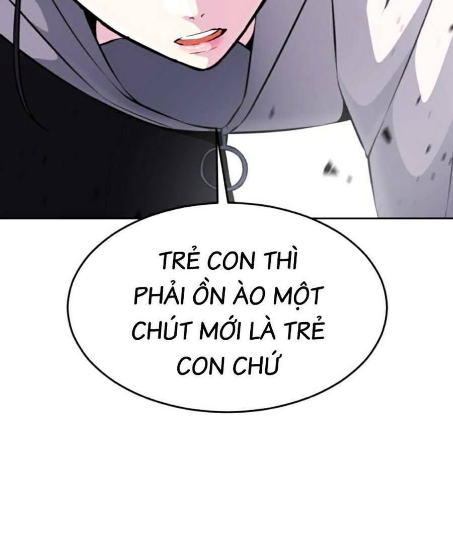 Cậu bé của thần chết chapter 175 - Upload bởi truyensieuhay.com