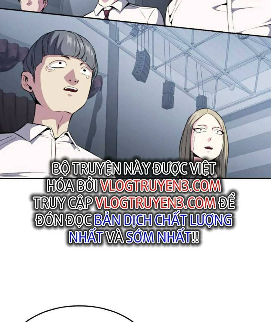 Cậu bé của thần chết chapter 175 - Upload bởi truyensieuhay.com
