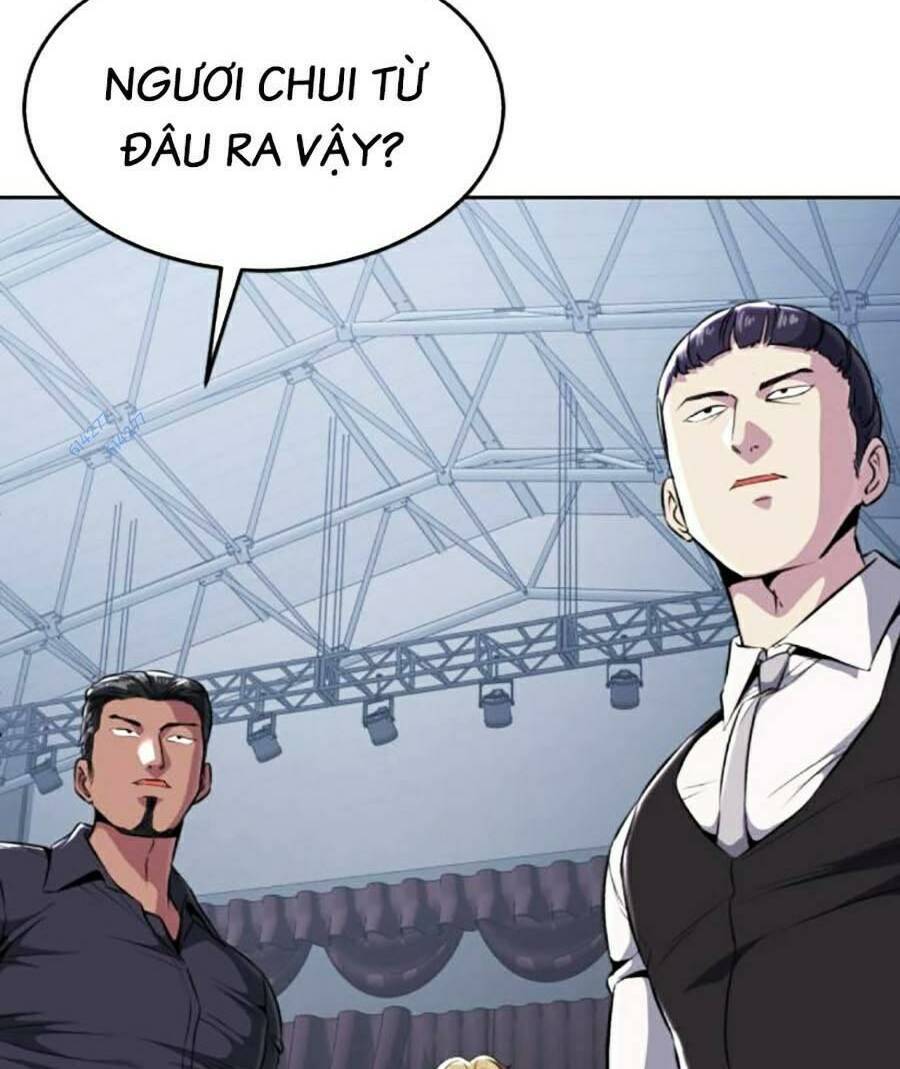 Cậu bé của thần chết chapter 175 - Upload bởi truyensieuhay.com