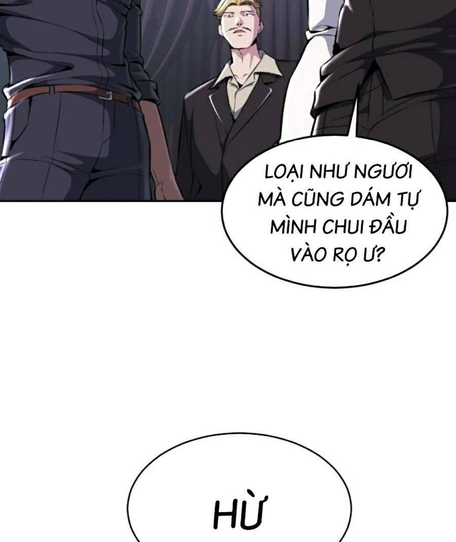 Cậu bé của thần chết chapter 175 - Upload bởi truyensieuhay.com