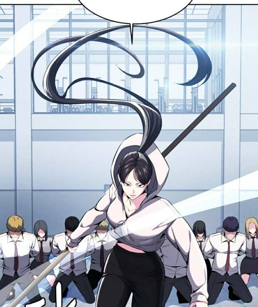 Cậu bé của thần chết chapter 175 - Upload bởi truyensieuhay.com