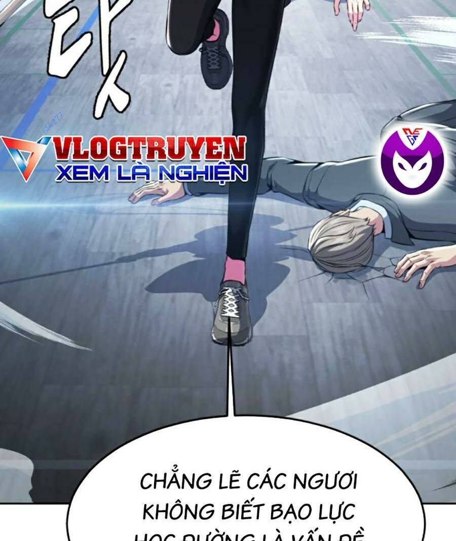 Cậu bé của thần chết chapter 175 - Upload bởi truyensieuhay.com