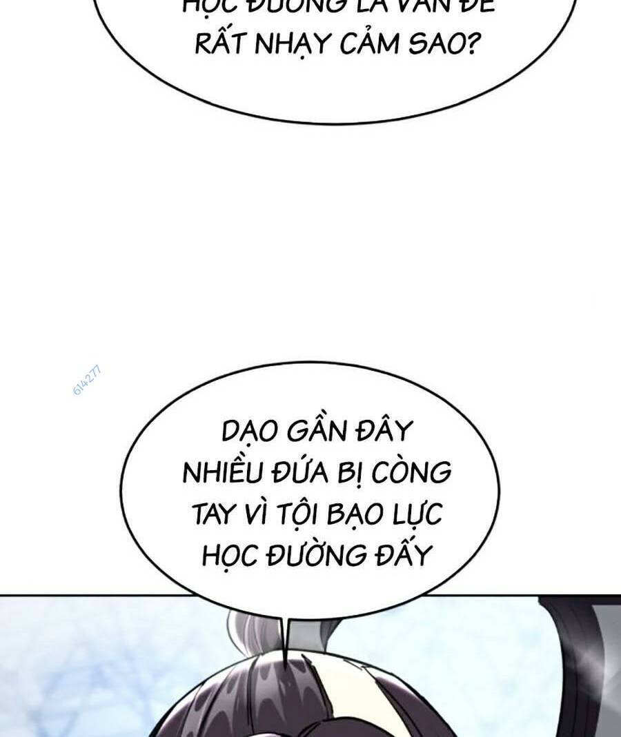 Cậu bé của thần chết chapter 175 - Upload bởi truyensieuhay.com