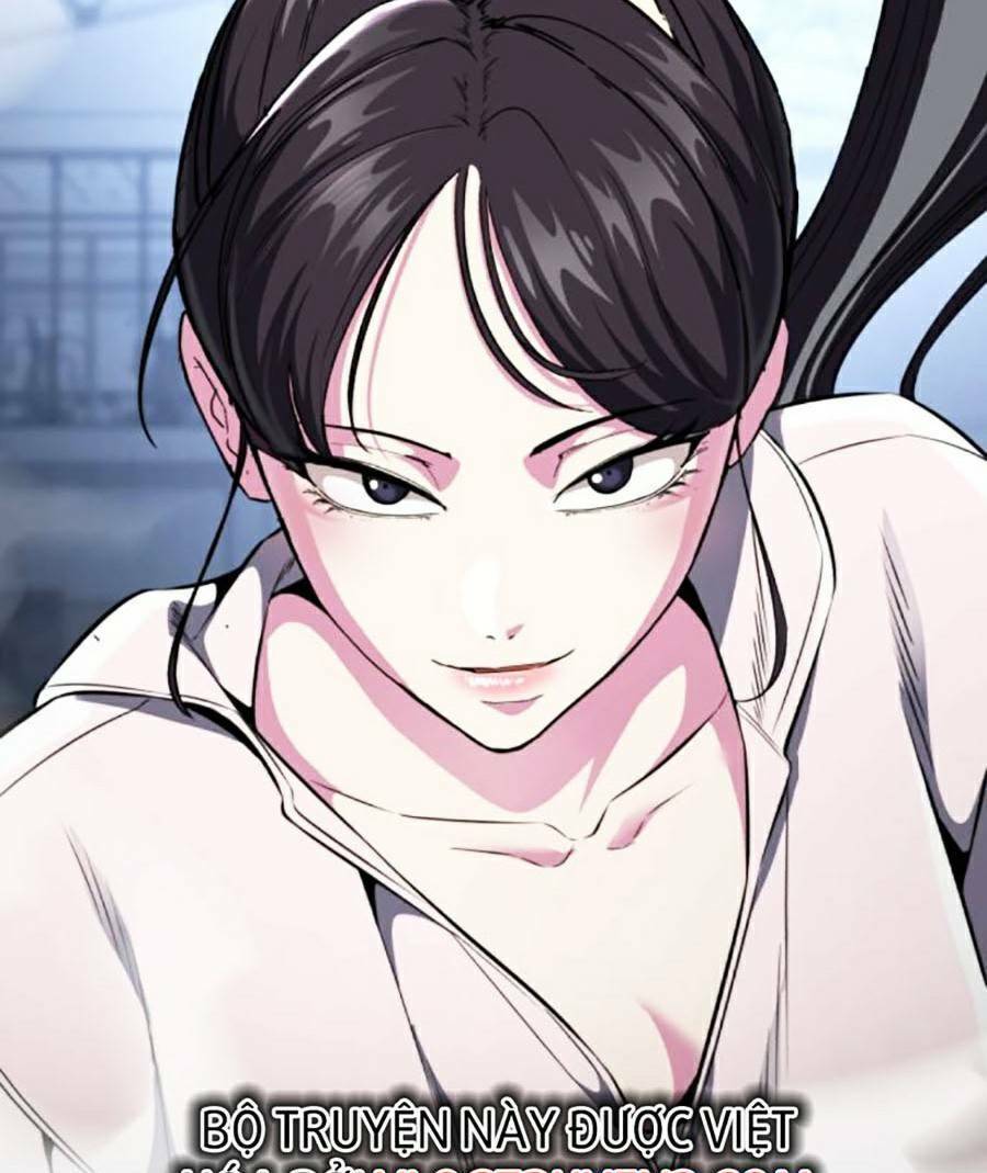 Cậu bé của thần chết chapter 175 - Upload bởi truyensieuhay.com