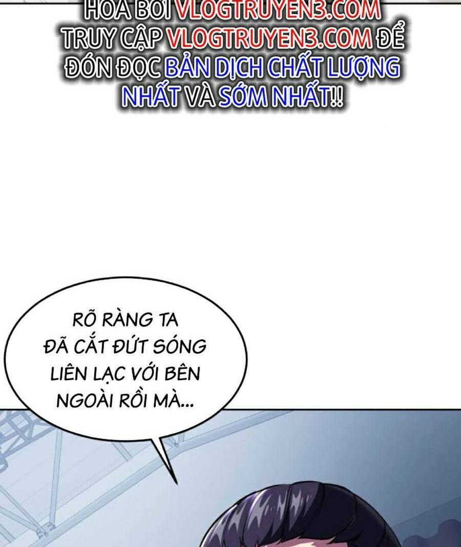 Cậu bé của thần chết chapter 175 - Upload bởi truyensieuhay.com