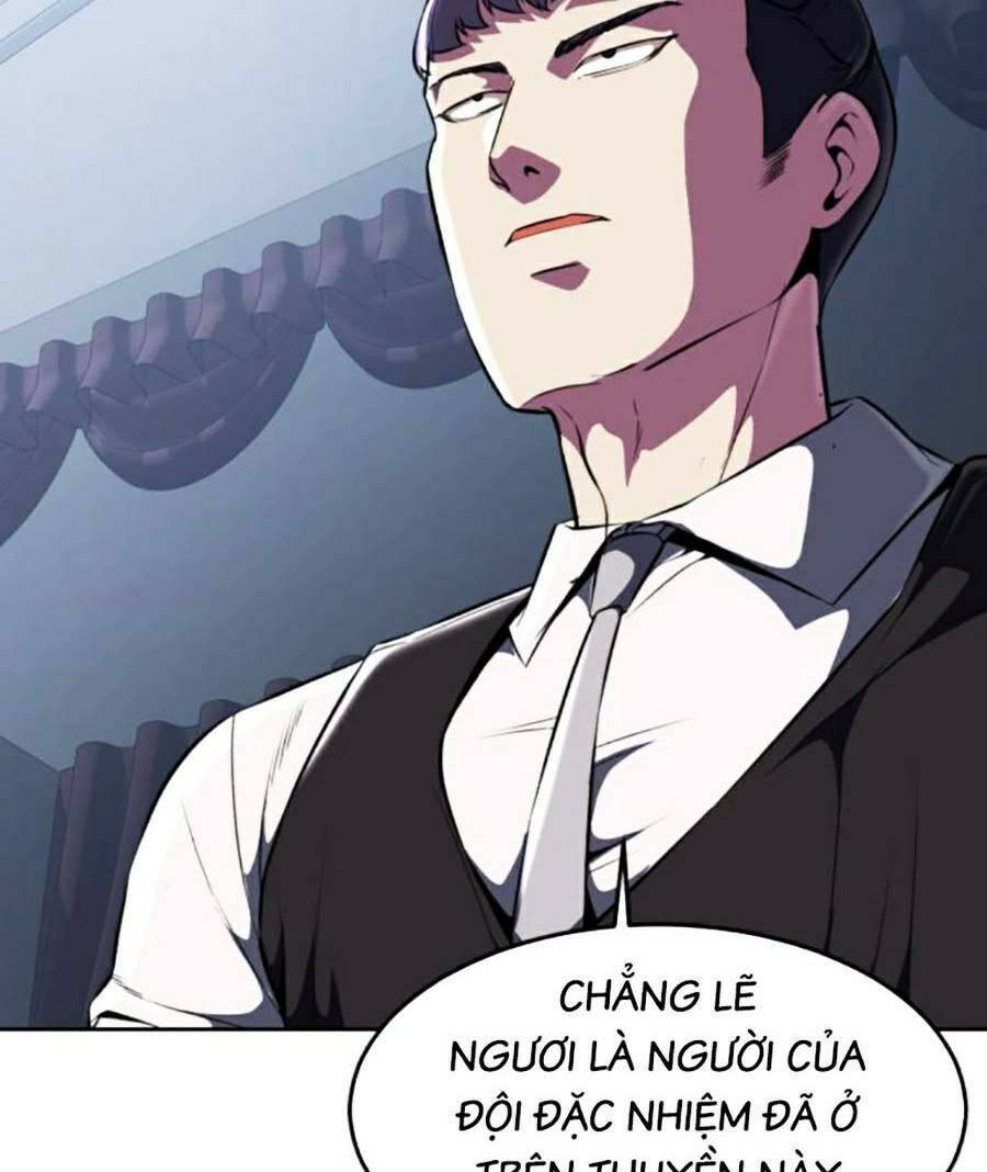 Cậu bé của thần chết chapter 175 - Upload bởi truyensieuhay.com