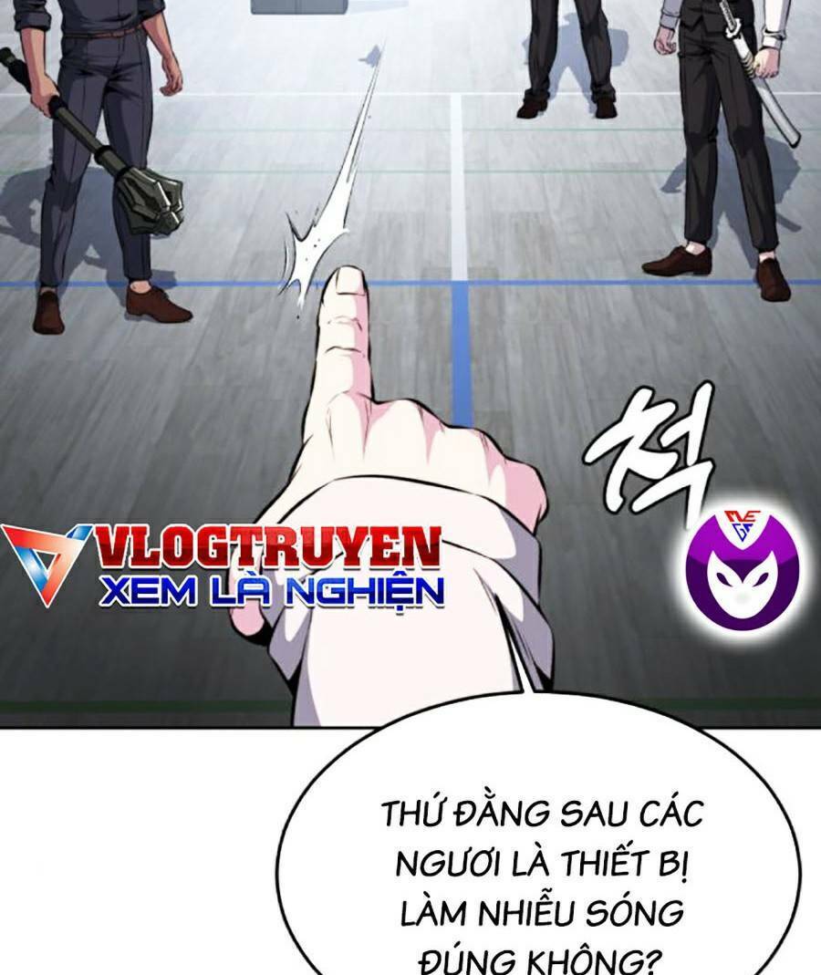 Cậu bé của thần chết chapter 175 - Upload bởi truyensieuhay.com