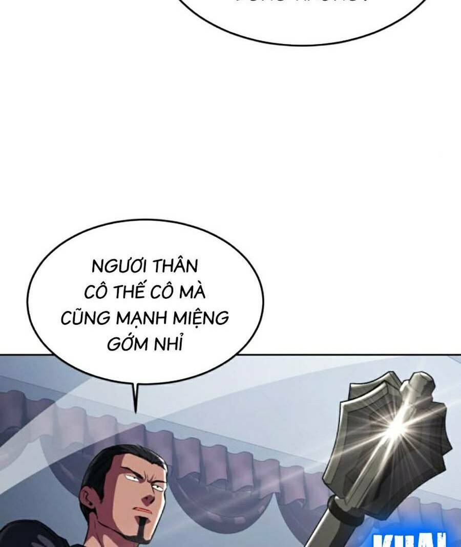 Cậu bé của thần chết chapter 175 - Upload bởi truyensieuhay.com