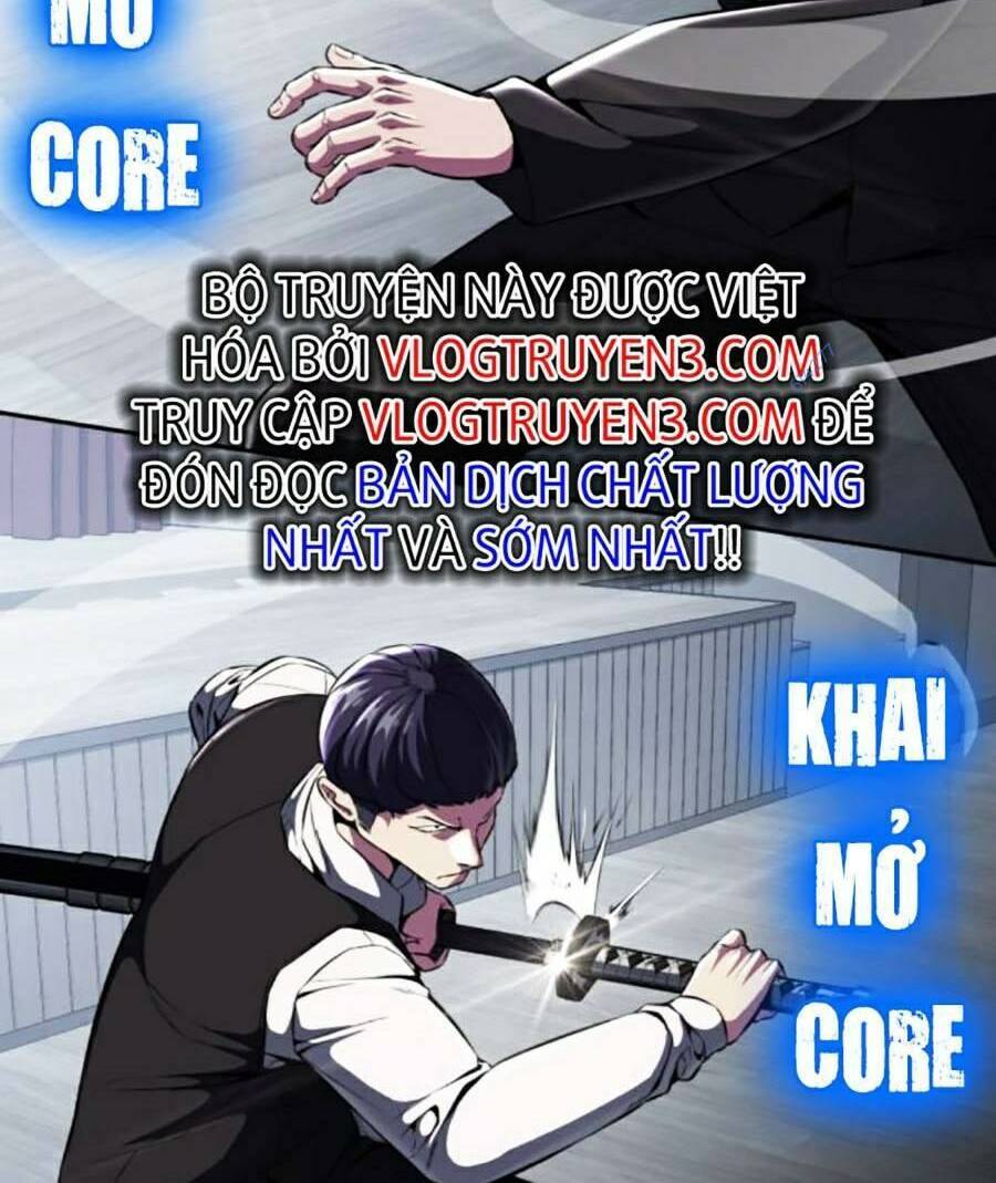 Cậu bé của thần chết chapter 175 - Upload bởi truyensieuhay.com