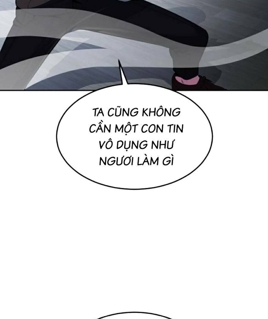 Cậu bé của thần chết chapter 175 - Upload bởi truyensieuhay.com