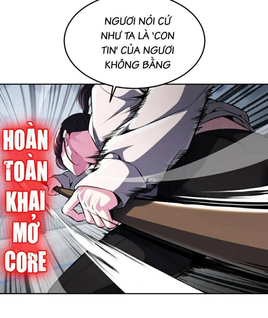 Cậu bé của thần chết chapter 175 - Upload bởi truyensieuhay.com