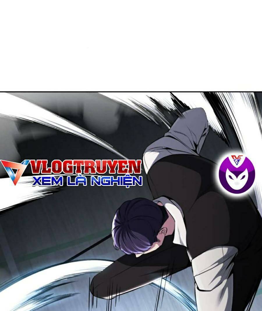 Cậu bé của thần chết chapter 175 - Upload bởi truyensieuhay.com