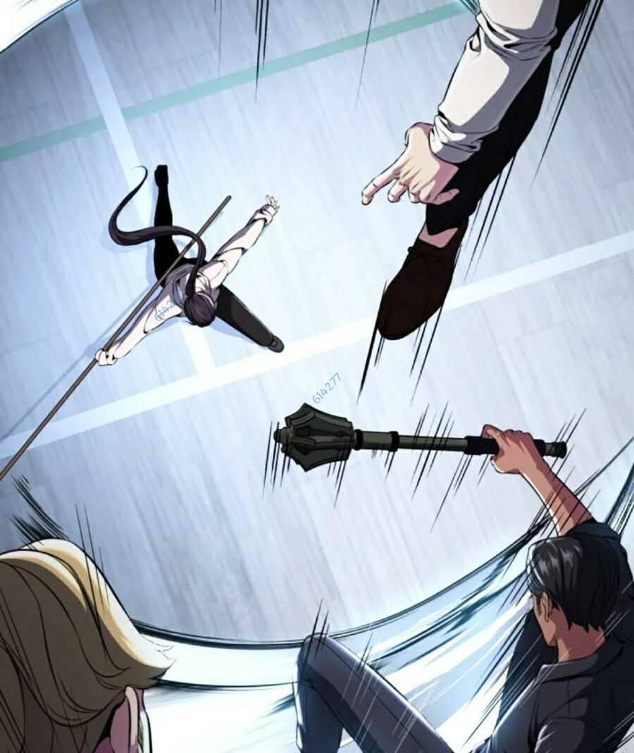 Cậu bé của thần chết chapter 175 - Upload bởi truyensieuhay.com