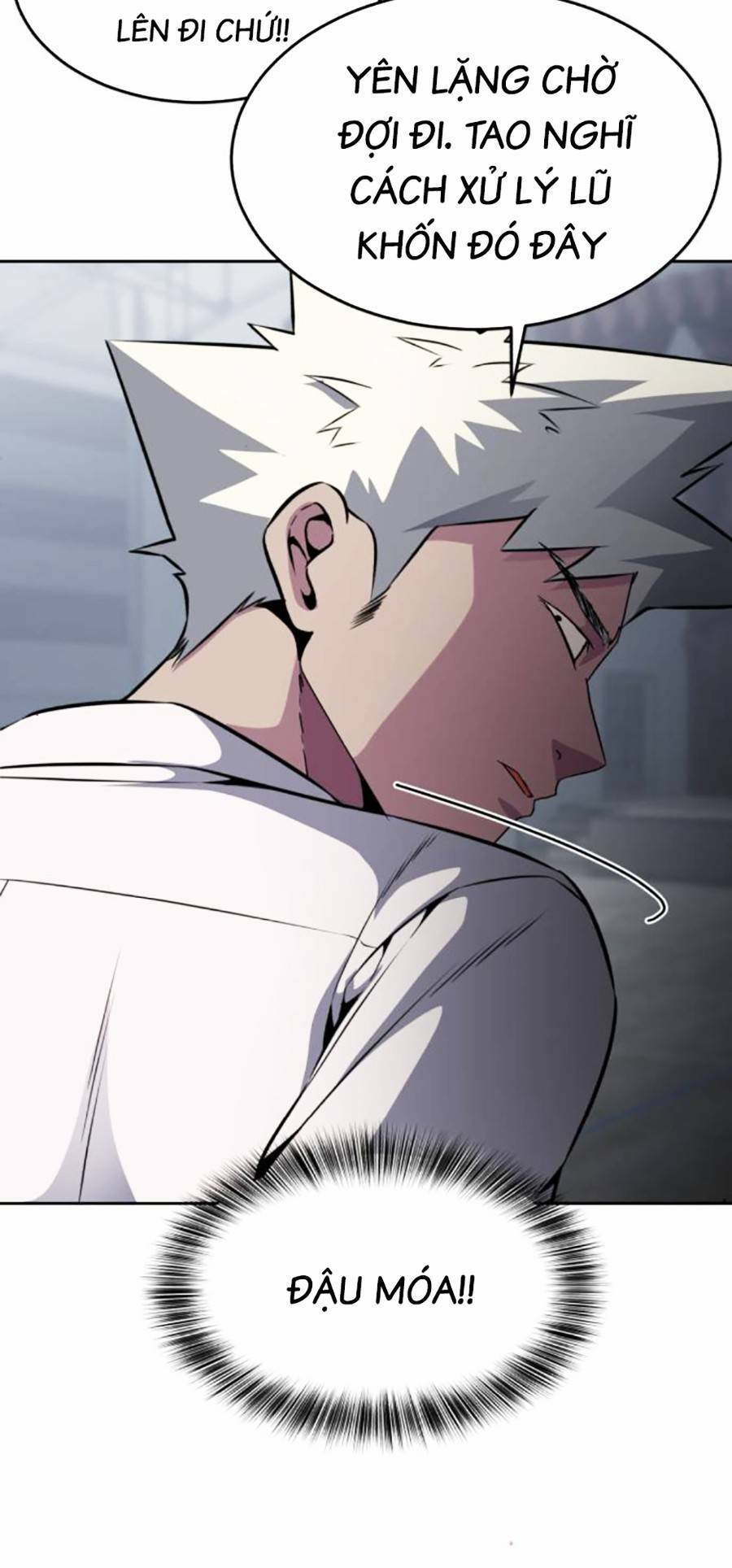 Cậu bé của thần chết chapter 175 - Upload bởi truyensieuhay.com