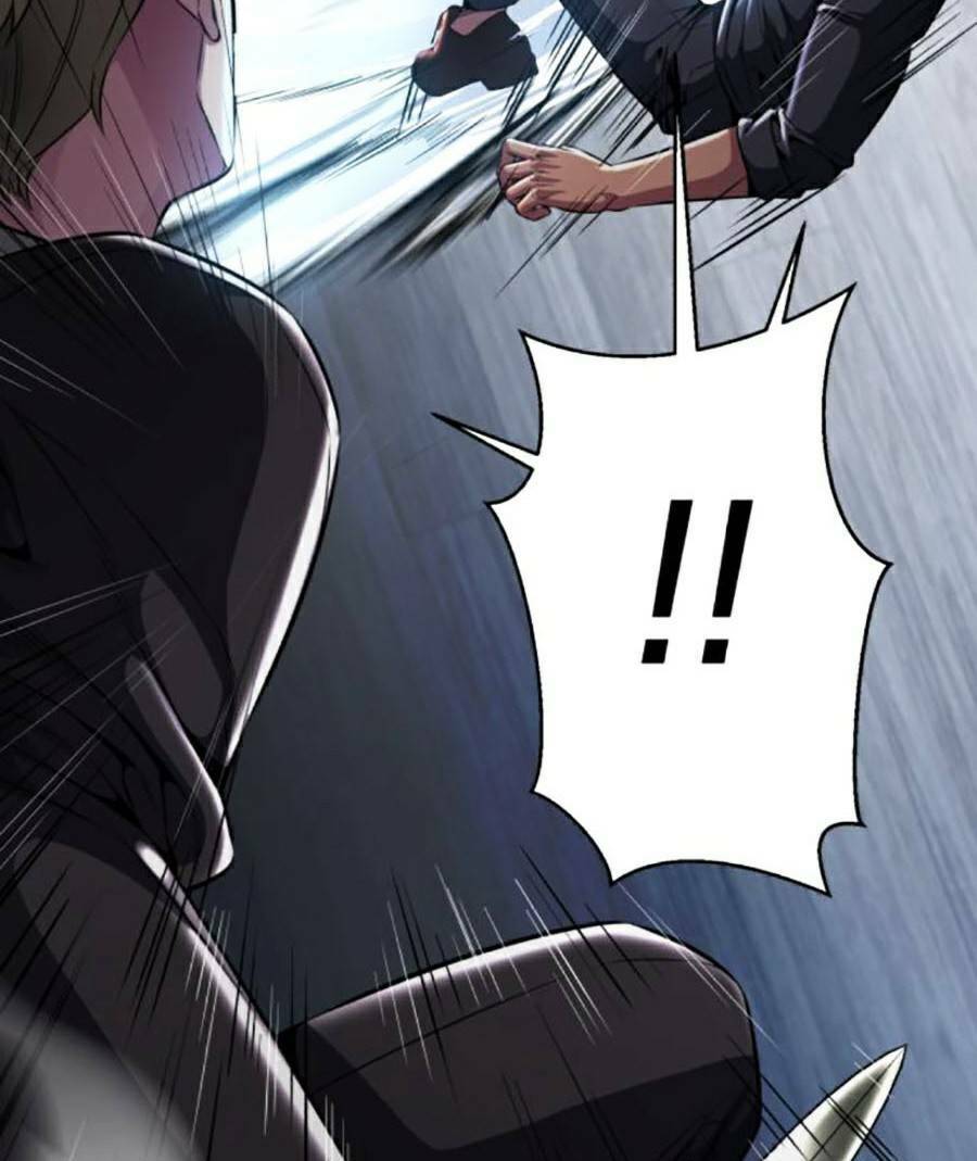 Cậu bé của thần chết chapter 175 - Upload bởi truyensieuhay.com