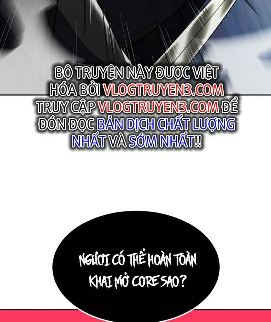 Cậu bé của thần chết chapter 175 - Upload bởi truyensieuhay.com