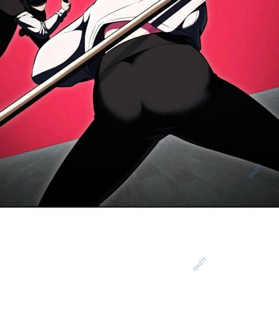 Cậu bé của thần chết chapter 175 - Upload bởi truyensieuhay.com