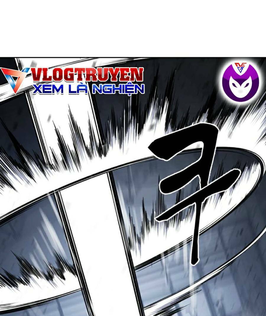 Cậu bé của thần chết chapter 175 - Upload bởi truyensieuhay.com