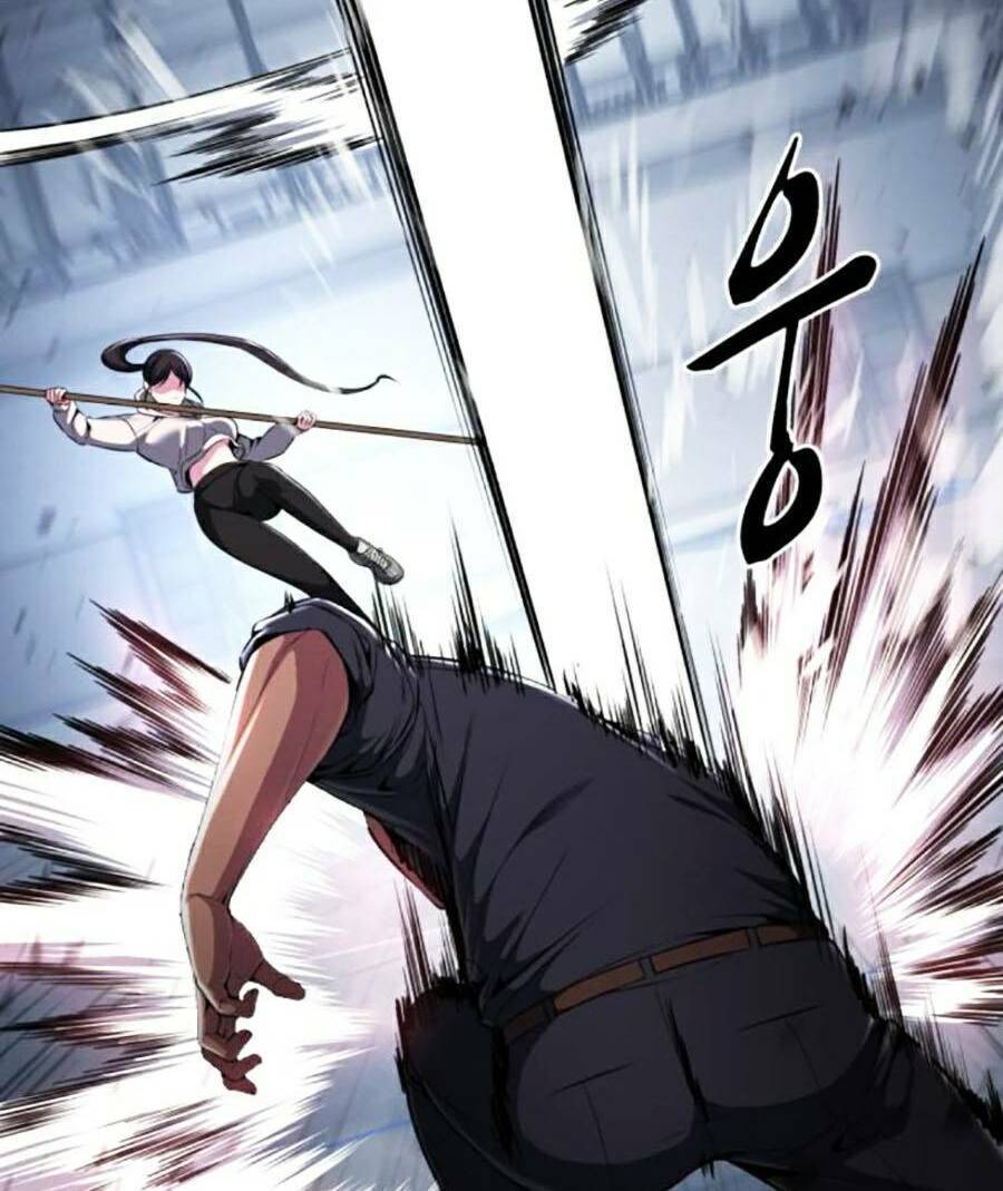 Cậu bé của thần chết chapter 175 - Upload bởi truyensieuhay.com