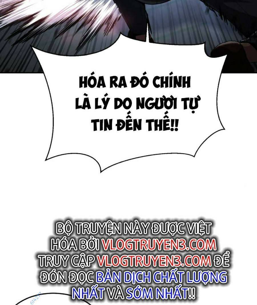 Cậu bé của thần chết chapter 175 - Upload bởi truyensieuhay.com