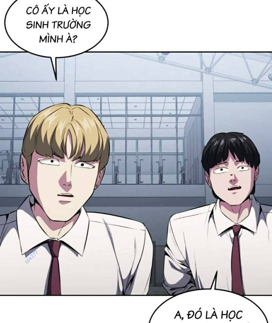 Cậu bé của thần chết chapter 175 - Upload bởi truyensieuhay.com